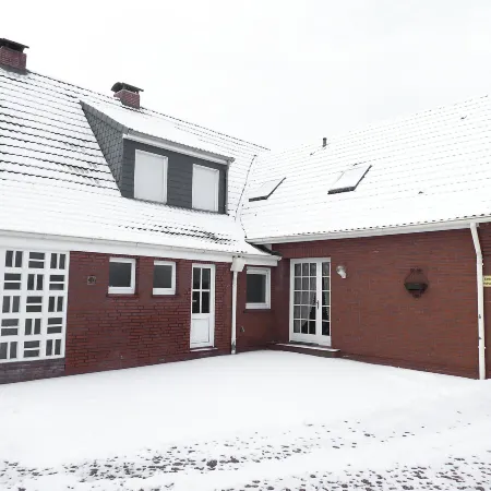 Am Nordkap