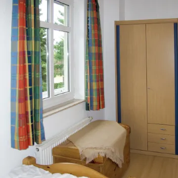 Stubbenkammer