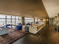 Sofitel Brisbane Central - Bintang 5