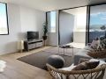 modern-2-bedroom-palm-beach-apartment-with-ocean-views
