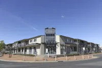 Centrepoint Apartments