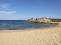 Alba