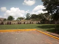 Matuu Ndallas Hotel Hotel a 