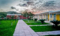 Resort & Winery Bosco De Medici