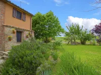 Le Nuvole - Farmhouses