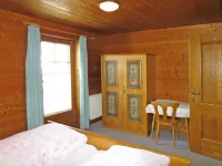 Punggerhof - Homestays