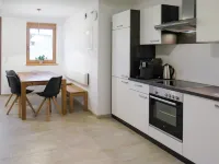 Luxner - Homestays