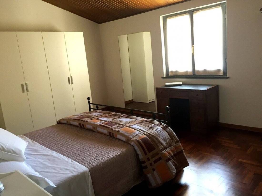 Palazzo Rosari Spada-Spoleto Updated 2022 Room Price-Reviews & Deals |  Trip.com