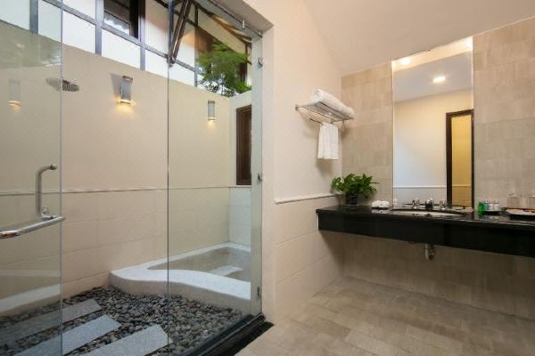 Son Tra Resort & Spa Danang(Sơn Trà Resort & Spa)_3