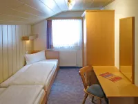 Elfriede Hotels in See