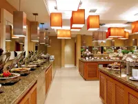 Park Inn by Radisson Al Khobar Hotels near Giant Store