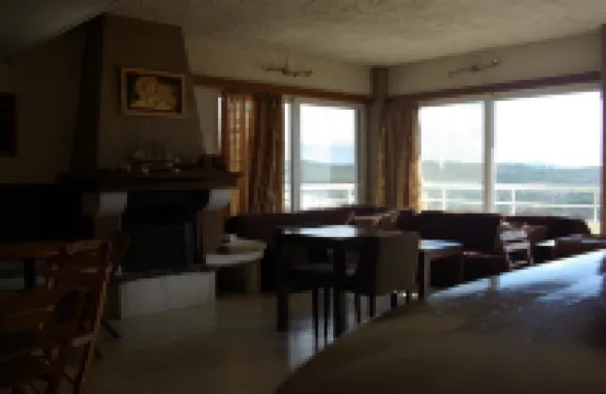 Thomas Hotel