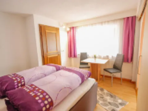 Walzthöni Hotels in Gemeinde Wenns