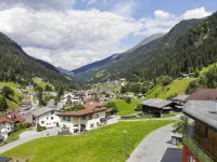 Collina Hotele w: See