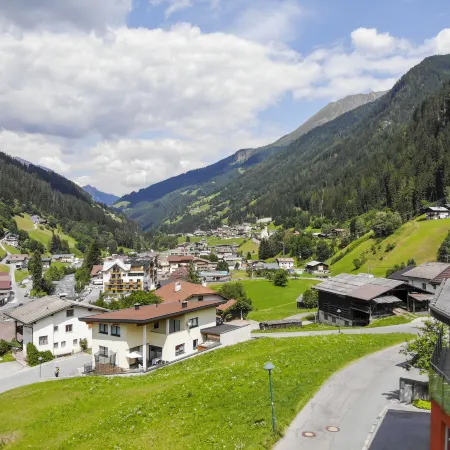 Collina