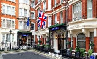 Dukes London