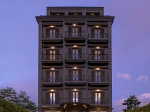 Sofia Boutique Residence