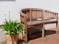 Bornholm Hotels in Dargun