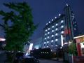 daejeon-yuseong-topcloud-hotel