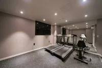 โรงแรมฟอร์เรสต์ 701