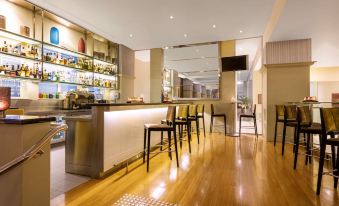 Radisson Blu Plaza Hotel Sydney