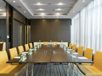 Centro Westside by Rotana Hotels near Bagcilar