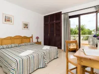 Playa d'Or - Homestays