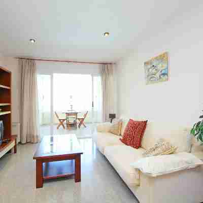 Cabo Mar Rooms