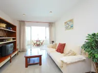 Cabo Mar Hotels near Sunday Market (El Campello)