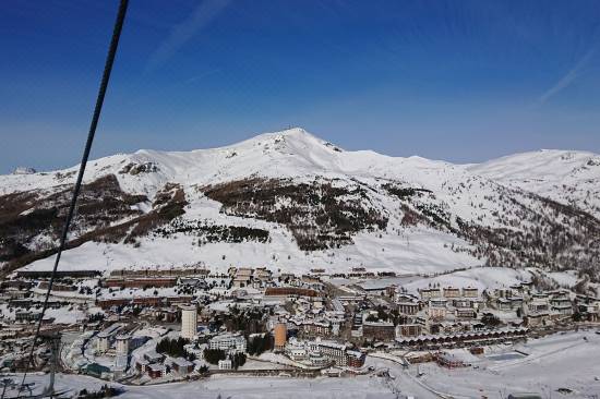 Hotel Cristallo-Sestriere Updated 2022 Room Price-Reviews & Deals | Trip.com