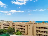 Alamar