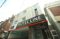 Jinju Line