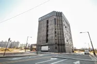 Hotel Eco Stay Hotels near Jeonju