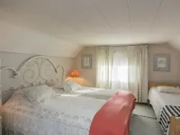 Tyynelä Hotels in Heinavesi