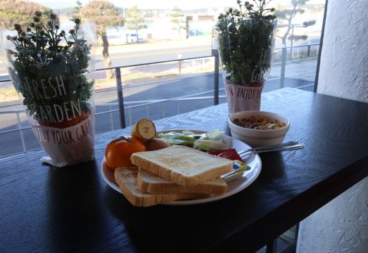 호텔 스완 이미지