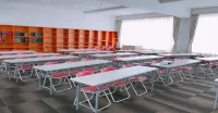 Kibotcha - Hostel