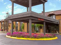 Best Western Bridgeview Hotel Hotels in Superior