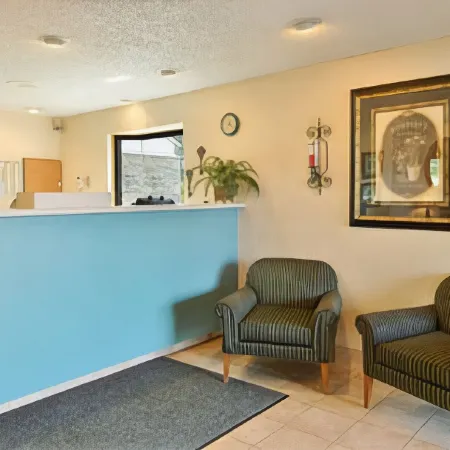 WestSpring Inn - Westlake Cleveland