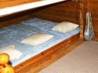 Hirviharju