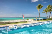 O2 Beach Club & Spa Hotels in Dover