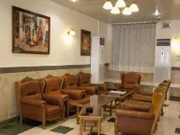 Hotel Hydra Hotels in Ouled Fayet