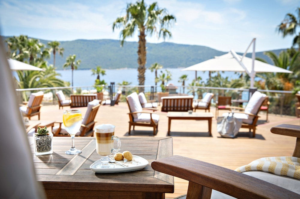 Tui Magic Life Bodrum