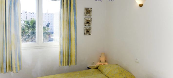 Port Marine 36 Hotels in Sainte-Maxime