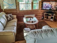 Erätorsa Các khách sạn ở 