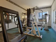 Baymont by Wyndham O'Fallon St. Louis Area