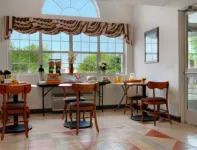 Microtel Inn & Suites by Wyndham Norcross Hotels in Norcross