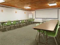 Americas Best Value Inn and Suites Atlantic Hotels in Atlantic