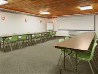 Americas Best Value Inn and Suites Atlantic Hotels in Atlantic