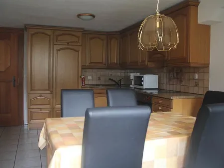 Sarazena Отели в г. Саас-Грунд