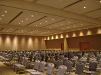 Casa Inn Business Hotel Celaya